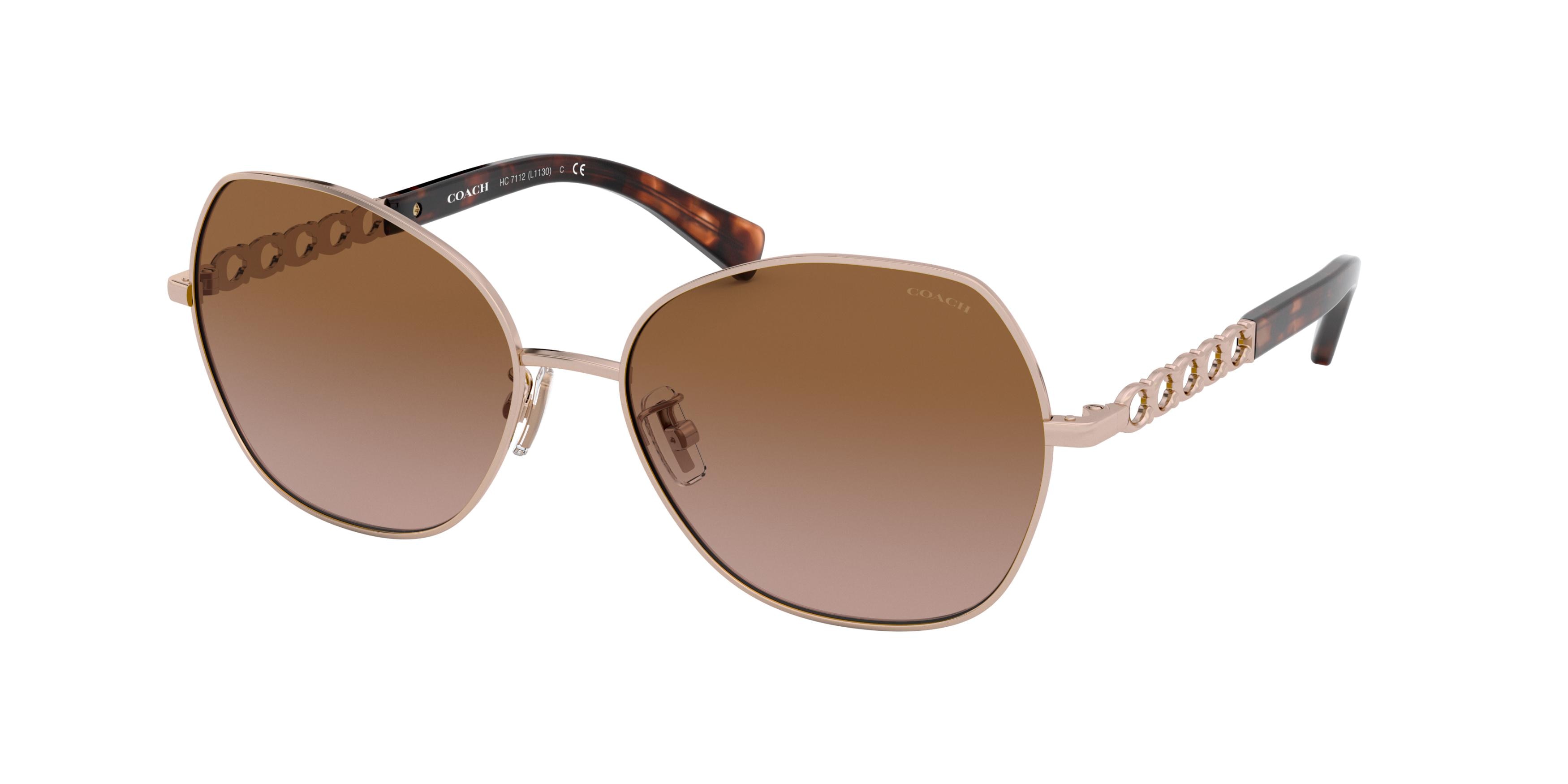Coach HC7112 933113 L1130 